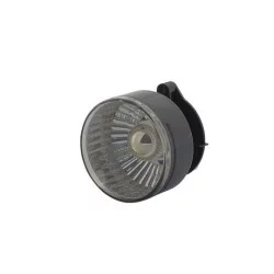 Feux arrière clignotant tracteur Deutz 2.8059.534.0