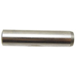 CASE INTAKE VALVE GUIDE