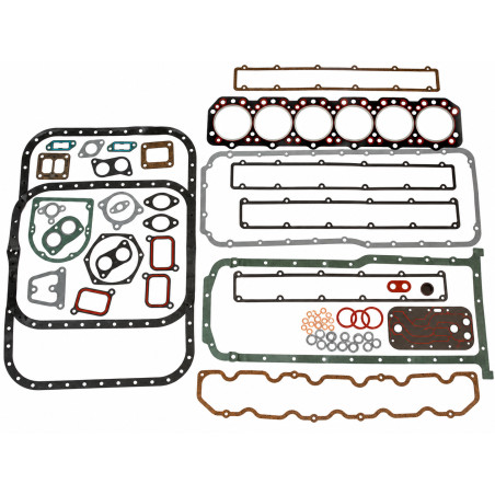 GASKET KIT RG27881 FOR JOHN DEERE