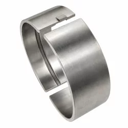 JOHN DEERE BEARING BEARING RE65165