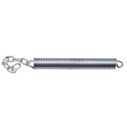 RESSORT DE TRACTION 25MM POUR SEMOIR ACCORD KV