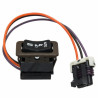 INTERRUPTOR BALANCIN AL114043 PARA JOHN DEERE