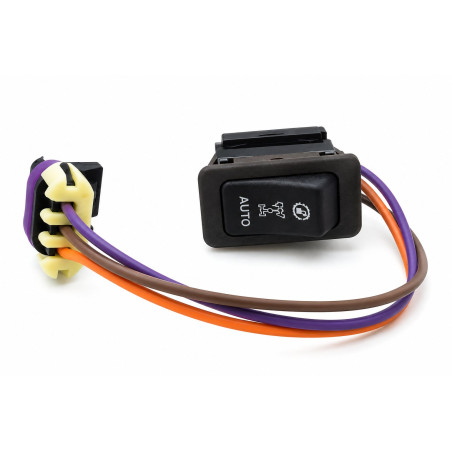 INTERRUPTOR BALANCIN AL114043 PARA JOHN DEERE