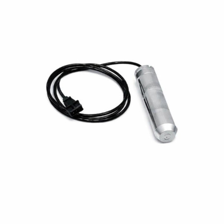 Load Sensor for Fendt s 819–828 | CAM AGRI