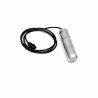 Sensor de esforço para o Fendt, modelos 819 a 828 | CAM AGRI