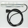 Sensor de esforço para o Fendt, modelos 819 a 828 | CAM AGRI