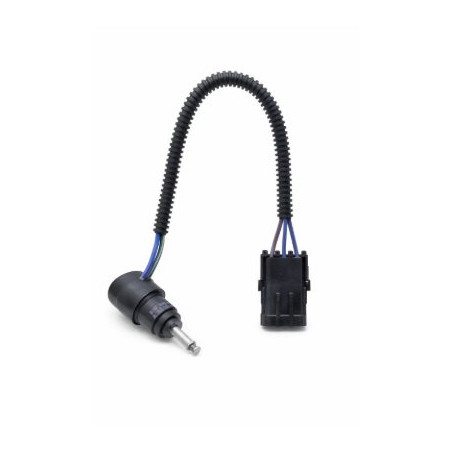 Kraftmesssensor RE43738 | CAM AGRI
