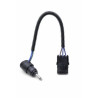 Kraftmesssensor RE43738 | CAM AGRI