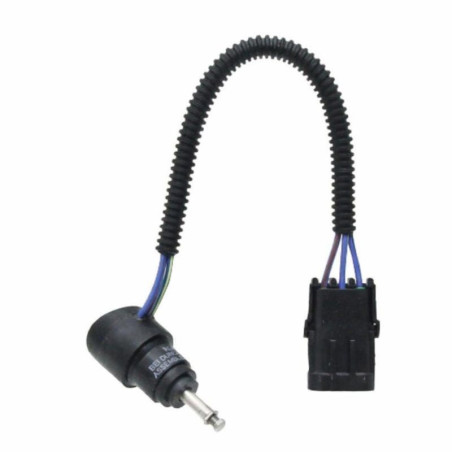 Kraftmesssensor RE43738 | CAM AGRI