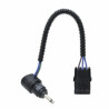 Sensor de controlo de esforço RE43738 | CAM AGRI