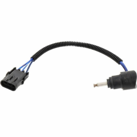 Sensor de controlo de esforço RE43738 | CAM AGRI