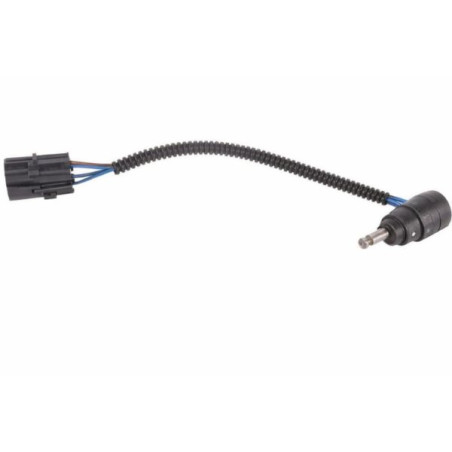 Kraftmesssensor RE43738 | CAM AGRI