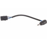 Kraftmesssensor RE43738 | CAM AGRI