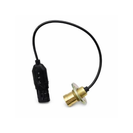 Sensor de força AL169481 para John Deere | CAM AGRI