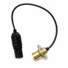 Sensor de força AL169481 para John Deere | CAM AGRI