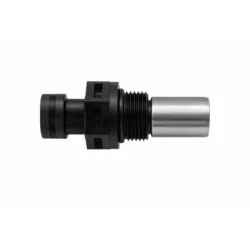 SPEED TRANSMITTER