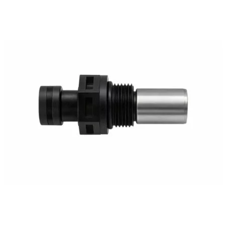 RE519144 Engine Speed Sensor for John Deere | CAM AGRI