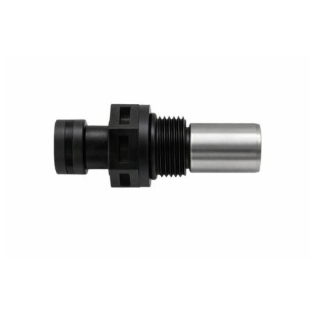 Sensor de rotações do motor RE519144 para John Deere | CAM AGRI