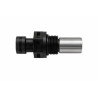 RE519144 Engine Speed Sensor for John Deere | CAM AGRI