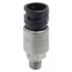 HYDRAULIKPLATTEN-DRUCKSENSOR 192300710006 FÜR CASE IH