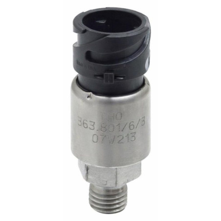 HYDRAULIKPLATTEN-DRUCKSENSOR 192300710006 FÜR CASE IH