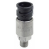 HYDRAULIKPLATTEN-DRUCKSENSOR 192300710006 FÜR CASE IH