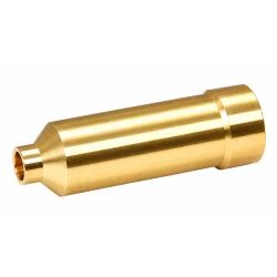 Einspritzdüsenaufnahme 11 mm 3055344R1 für IH- Case | CAM AGRI