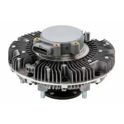 Acoplador viscoso RE169092 para John Deere 7010 | CAM AGRI
