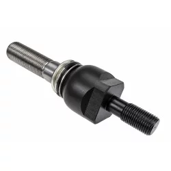 Rótula axial RE161023 para John Deere | CAM AGRI