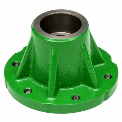 Vorderradnabe R47076 für John Deere | CAM AGRI