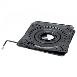 GRAMMER SWIVEL BASE