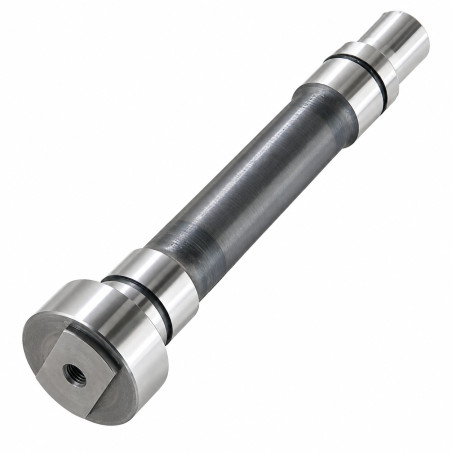 FRONT AXLE SHAFT FOR JOHN DEERE R131840