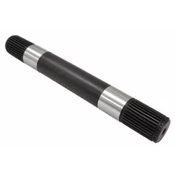 UPPER LIFT SHAFT FOR JOHN DEERE - R126709