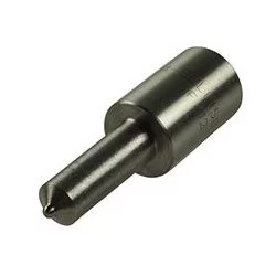 BOQUILLA INYECTOR PARA RENAULT