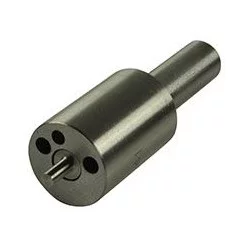 NEZ D'INJECTEUR POUR RENAULT