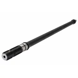 Eixo de tomada de força L38806 540 rpm | CAM AGRI