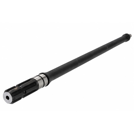 Eixo de tomada de força L38806 540 rpm | CAM AGRI