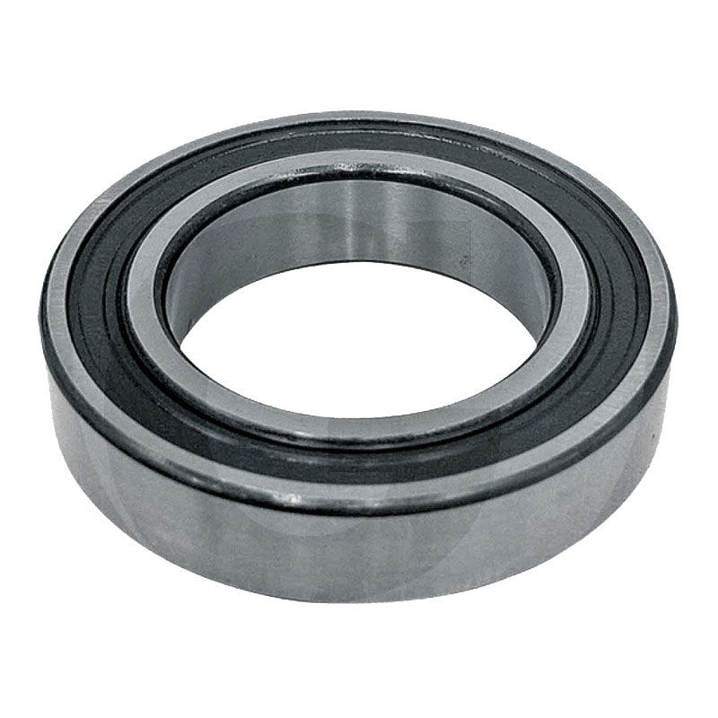 ROULEMENT PILOTE 30 X 72 X 19 MM