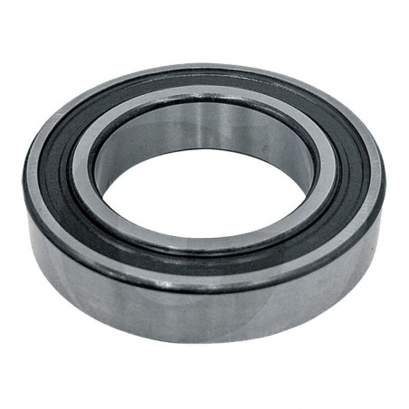 ROULEMENT PILOTE 30 X 72 X 19 MM