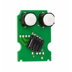 L175906 Joystick Switch for John Deere | CAM AGRI