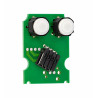 L175906 Joystick Switch for John Deere | CAM AGRI