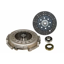 310 mm Clutch Kit for Renault KTEMRE343 | CAM AGRI