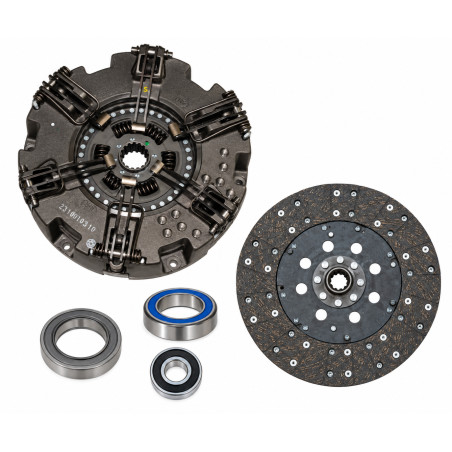 310 mm Clutch Kit for New Holland L and TL Models | CAM AGRI
