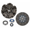 310 mm Clutch Kit for New Holland L and TL Models | CAM AGRI