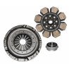 Kit d'embrayage 350 mm pour Massey Ferguson | CAM AGRI