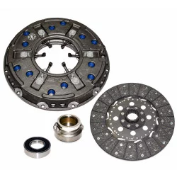 Fendt Favorit 600 Clutch Kit, Ø 310 | CAM AGRI