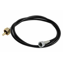 Zählerkabel 1600 mm für David Brown | CAM AGRI