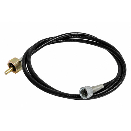 Zählerkabel 1600 mm für David Brown | CAM AGRI