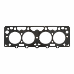 Junta de culata David Brown 990 AD4/47 | CAM AGRI