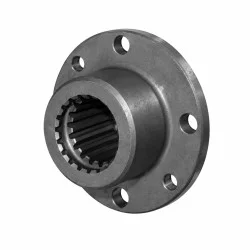 K200465 Drive Flange for David Brown | CAM AGRI